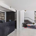 Adina Serviced Apartments Canberra Dickson
